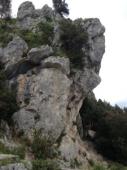 Monte San Liberatore
